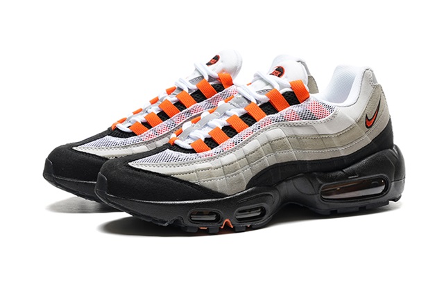 men air max 95 shoes 39-48 2025-3-12-022